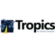 Gotropics.com logo