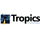 ExpressTCS icon