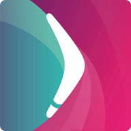 SPIN Safe Browser logo