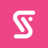 StudioYou logo