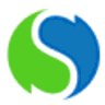 Shopify Upsell Bundles App logo