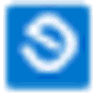 Securence logo