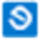 Proofpoint icon