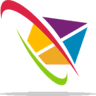 Techiterian SocialMail logo
