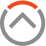 wISO logo