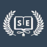 Standard Ebooks logo