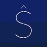 Selitics logo