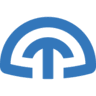 TestDome logo