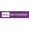 DealMeCoupon icon