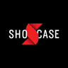 Shocase logo