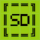 SopCast icon