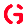 Goodclap logo