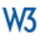 WriteMaps icon