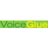Voiceglue logo