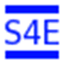 Status-4-Evar logo