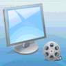 Recordzilla Screen Recorder icon