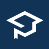 CollegeBacker logo