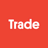 Trade Cold Brew Subscription logo