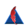 Tkdiff logo