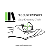 ToolstoExport PST Exporter logo