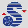TransFormation logo