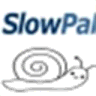 SlowPal logo
