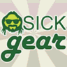 SickGear logo