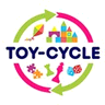 Toy-cycle logo