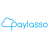Paylasso logo