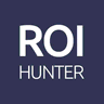 ROI Hunter icon