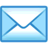 Simple Mail logo