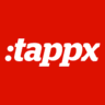 Tappx logo