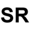 SoftReset logo