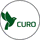 CuroComp logo