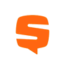 Snupps logo