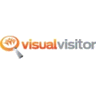 VisualVisitor logo