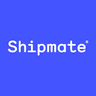 Shipmate logo
