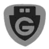 USBGuard logo