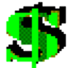 Wall Street Raider logo
