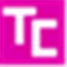 TubeChop logo