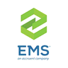 EMS Software logo