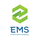 Amadeus Sales & Event Management icon