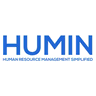 Humin logo