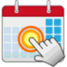 Touch Calendar logo