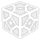 PolyMC icon