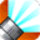 TeslaLED Flashlight icon