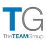 theTEAMgroup logo