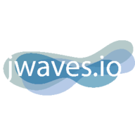 www.jwaves.io logo