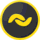 StormX icon