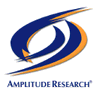 Amplitude Research Solutions logo
